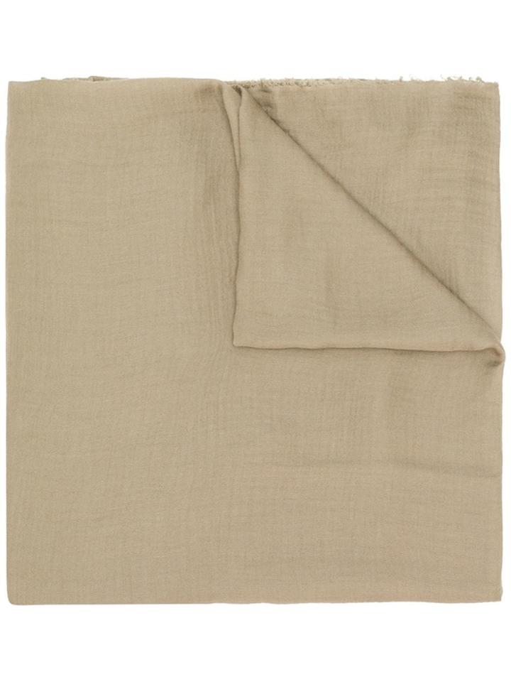 Faliero Sarti Faliero Sarti I190083 62853 - Green