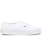 Vans Vans Vault X Alyx Og Style 43 Lx Sneakers - White