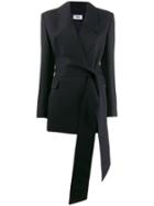 Chalayan - Blue