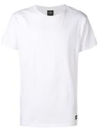 Les (art)ists 'margiela 57' T-shirt - White
