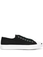 Converse X Jack Purcell All Star Sneakers - Black