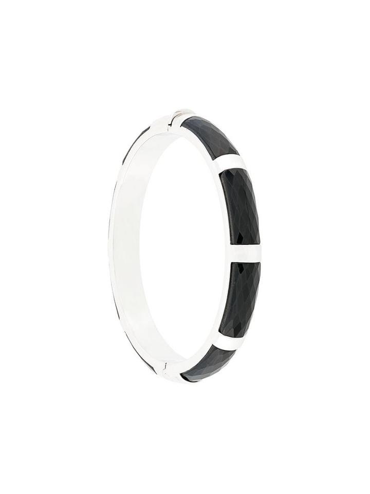 Monan - Black
