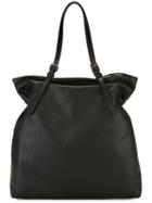 Tomas Maier Open Top Tote