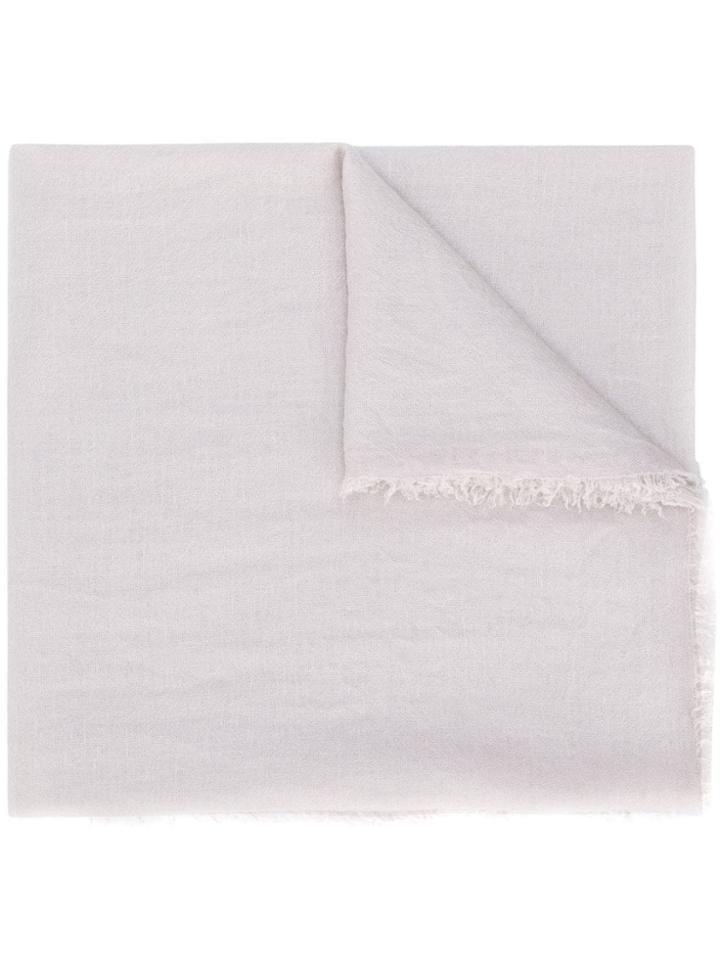 Faliero Sarti I19 0001new Enrica62862 - Nude & Neutrals