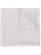 Faliero Sarti I19 0001new Enrica62862 - Nude & Neutrals