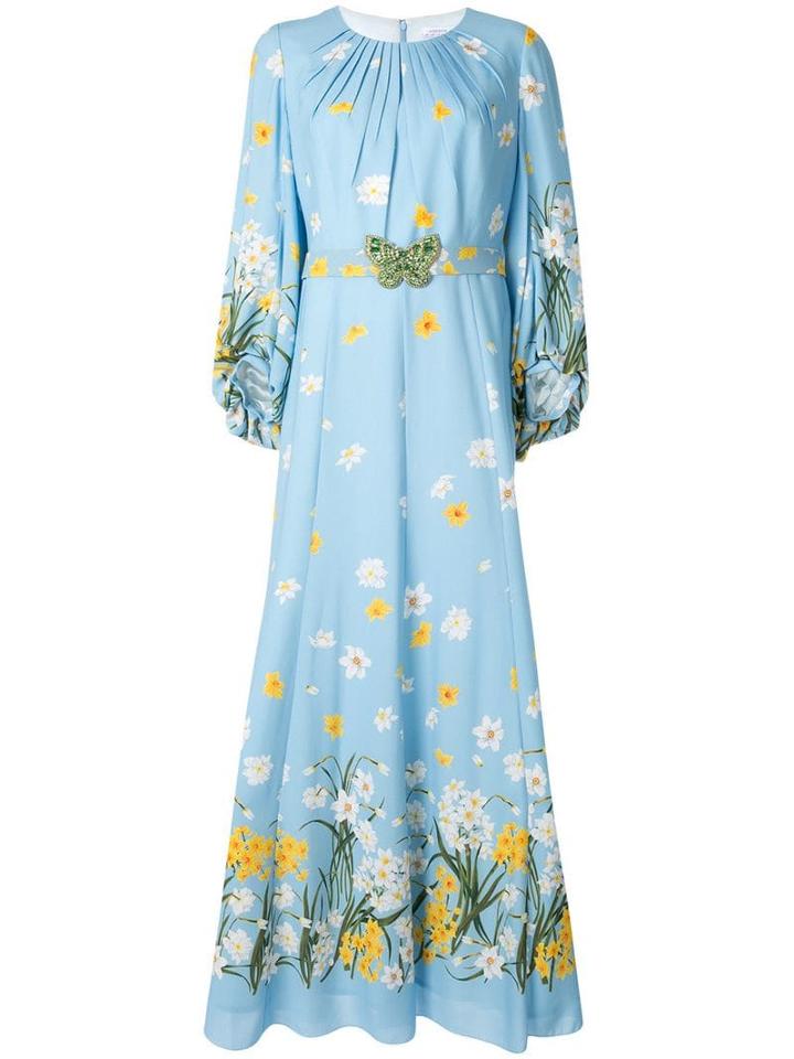 Andrew Gn - Blue