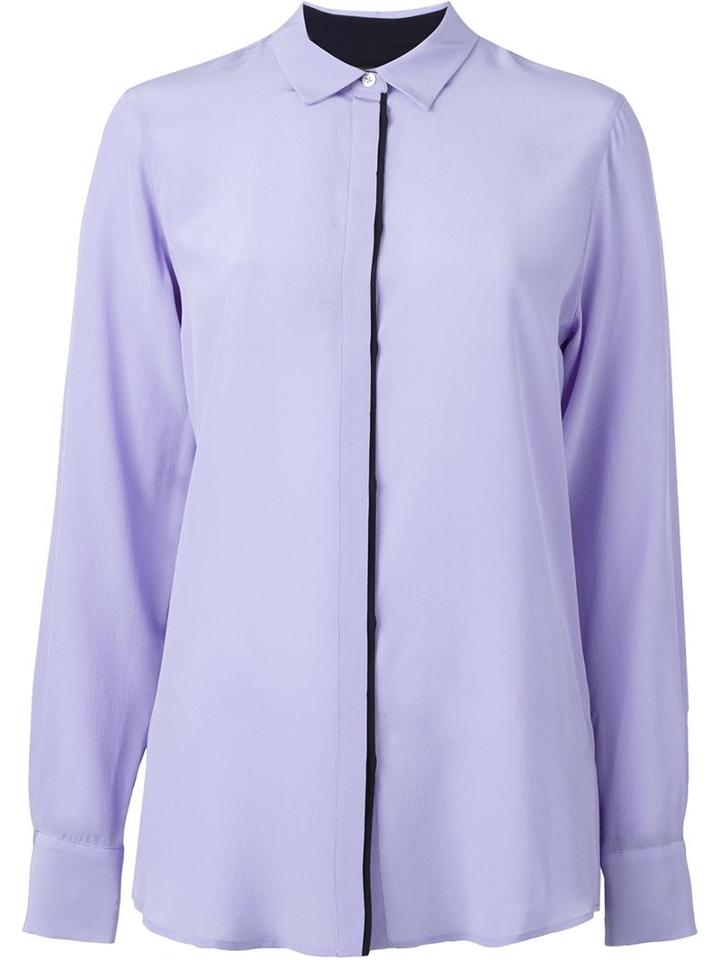 Paul Smith Black Label Classic Shirt