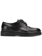 Oamc Oamc Oa31502b 105 Natural (other)->rubber - Neutrals