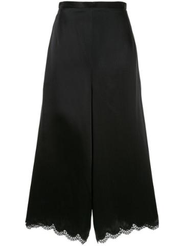 Andrew Gn - Black