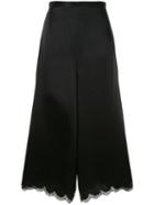 Andrew Gn - Black