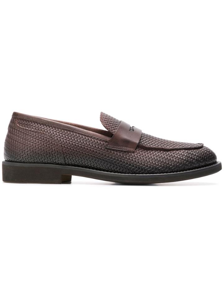 Cenere Gb Cenere Gb 3784sdelphi Mor Artificial->artificial Leather -