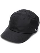 Oakley By Samuel Ross Classic Baseball Cap - Black