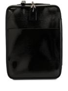 Louis Vuitton Pre-owned Pegase 55 Suitcase - Black