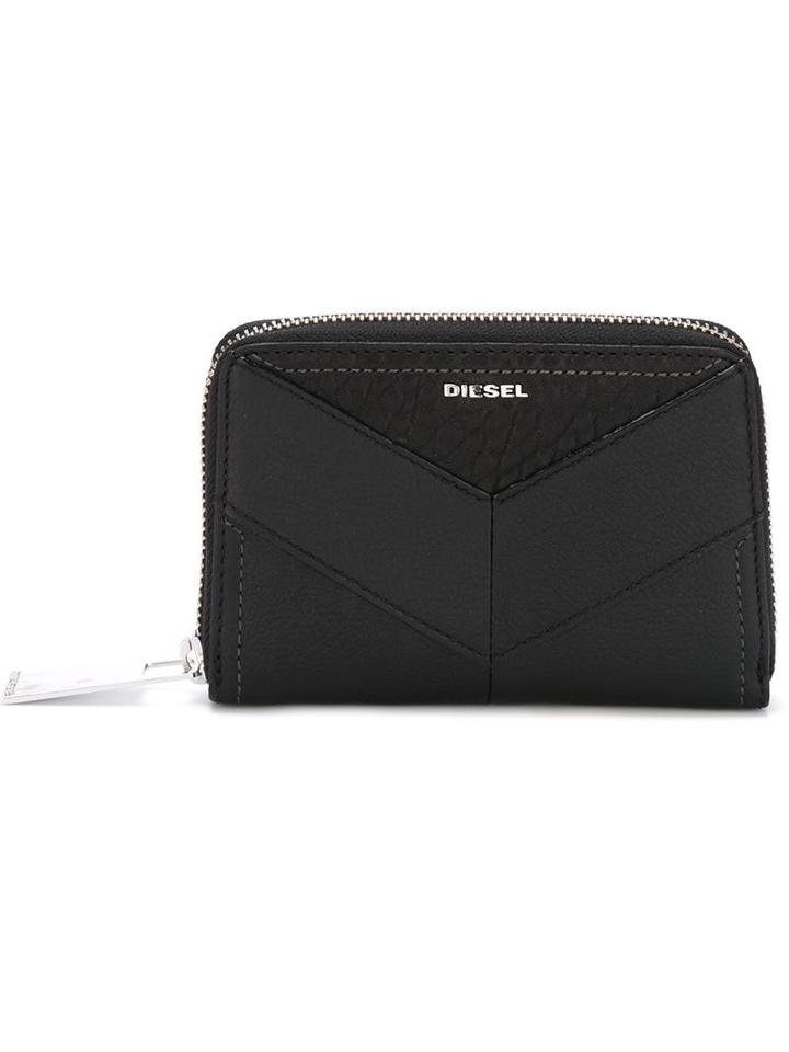 Diesel 'jadda' Wallet