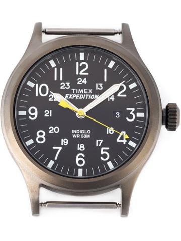Timex 'expedition' Watch