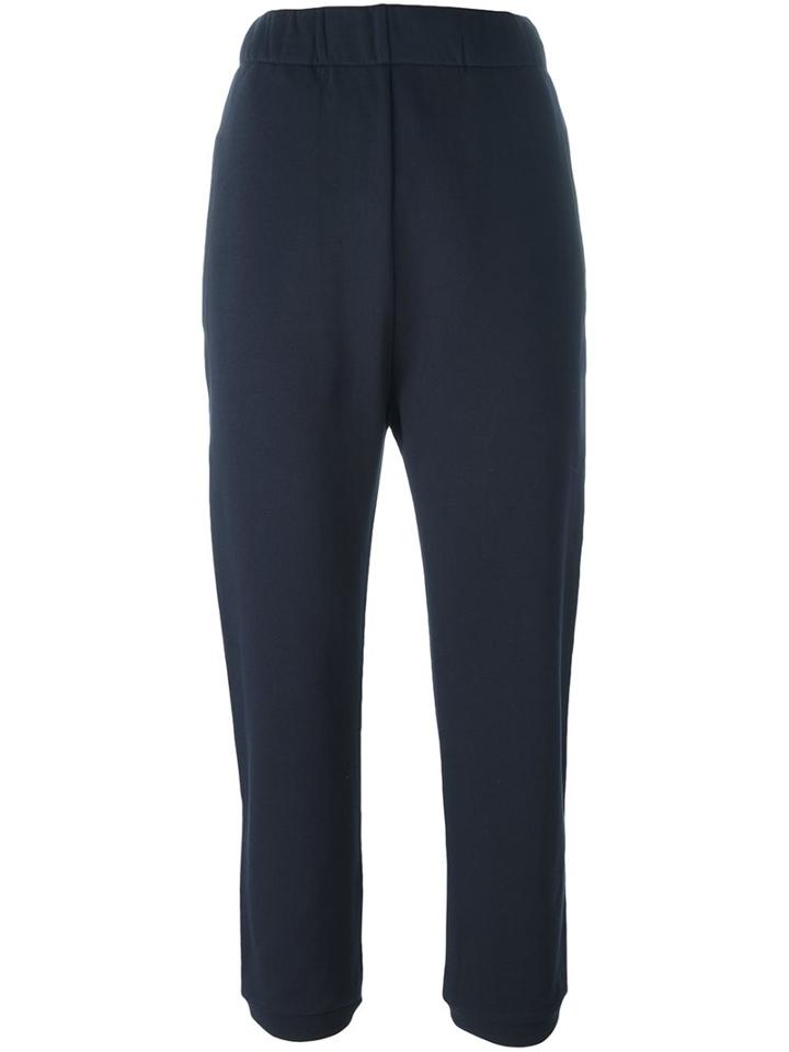 Sofie D'hoore 'pixel' Track Pants