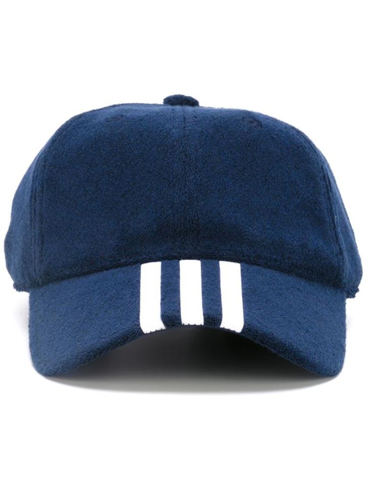 Palace Adidas Originals X Palace Cap