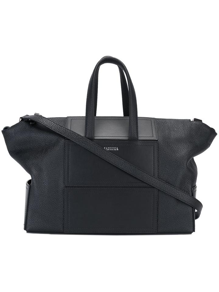 La Perla 'daily' Tote