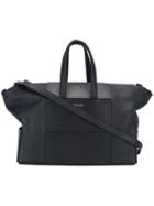 La Perla 'daily' Tote