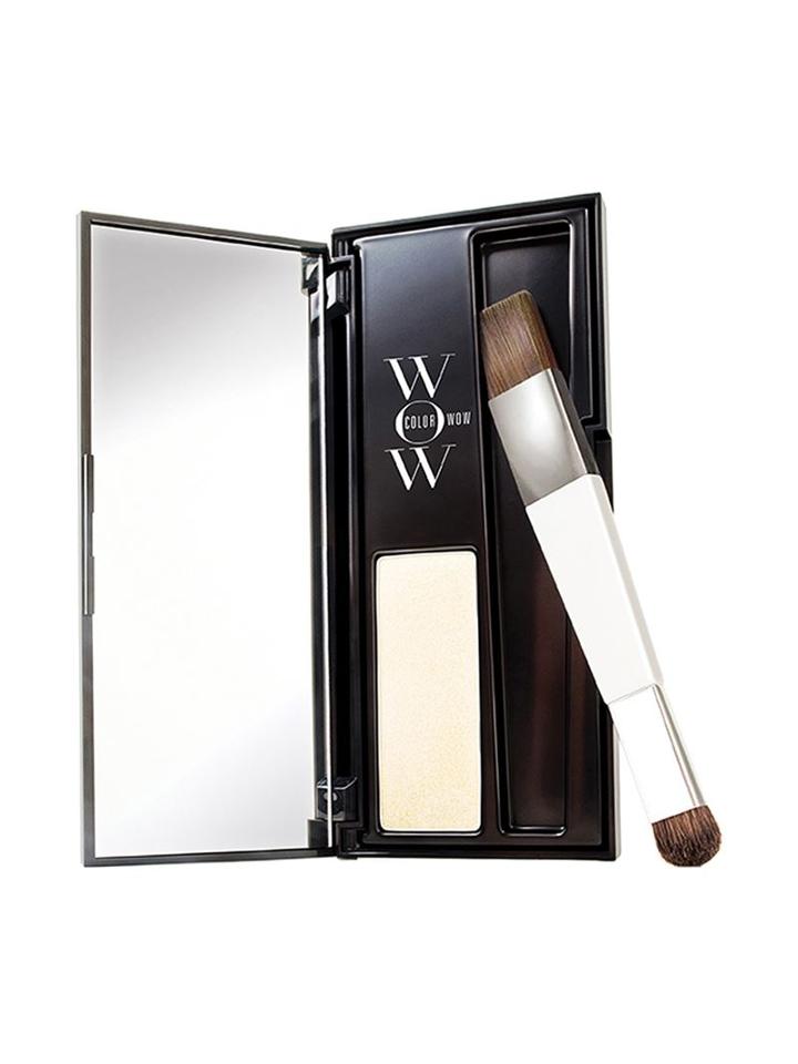 Color Wow Root Cover Up (platinum)