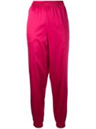 Adidas Leoflage Trousers - Pink