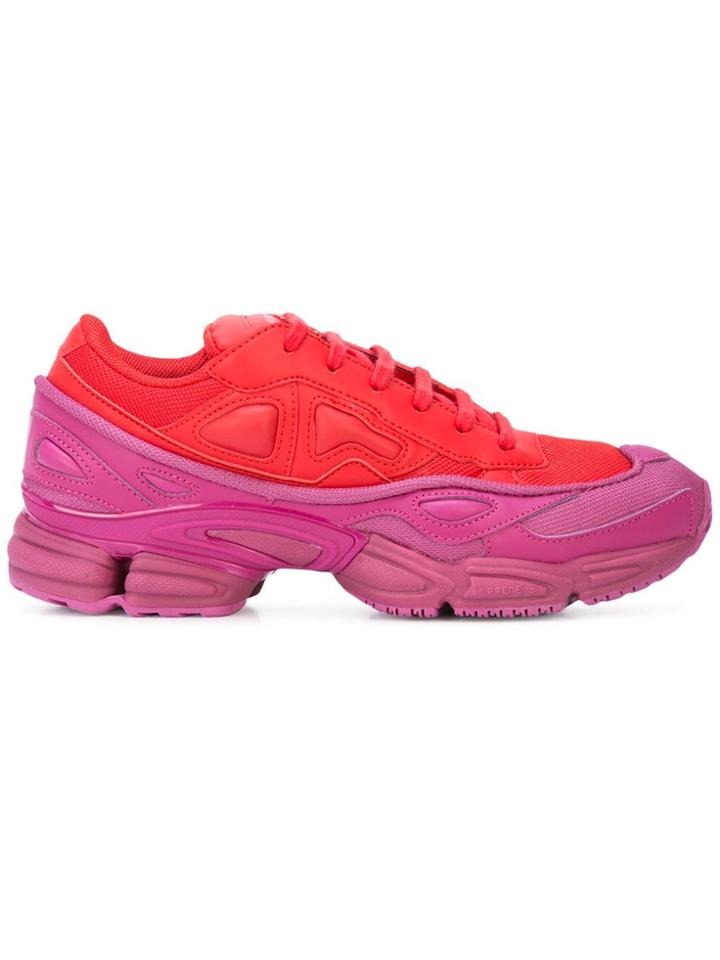 Adidas By Raf Simons Adidas By Raf Simons F34265 Glory/collegiate