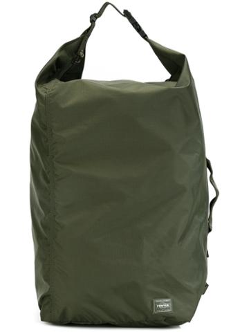 Porter-yoshida & Co 'porter Flex' Backpack