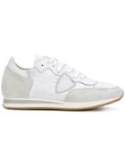 Philippe Model - White