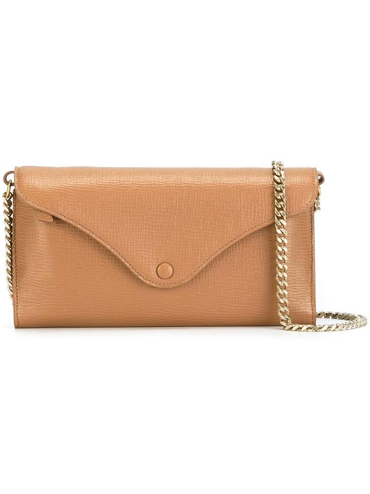 Maison Margiela Sunglasses Case Shoulder Bag