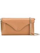 Maison Margiela Sunglasses Case Shoulder Bag
