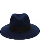 Maison Michel 'henrietta' Hat