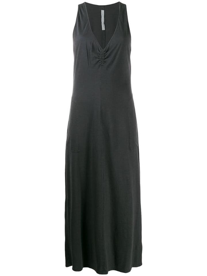 Raquel Allegra Raquel Allegra Y933998 Vintage Black
