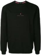 Guild Prime Brand Print T-shirt - Black