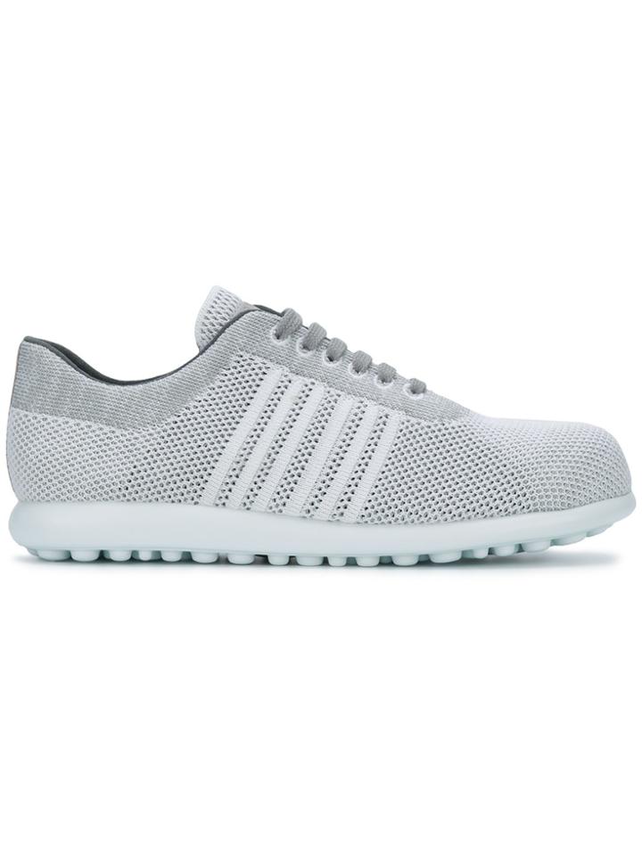 Camper Pelotas Xl Sneakers - Multicolour