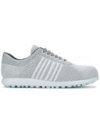 Camper Pelotas Xl Sneakers - Multicolour