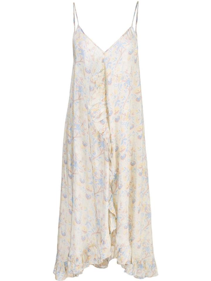 Mes Demoiselles - Neutrals