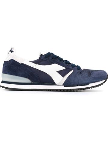 Diadora 'exodus Nyl' Sneakers