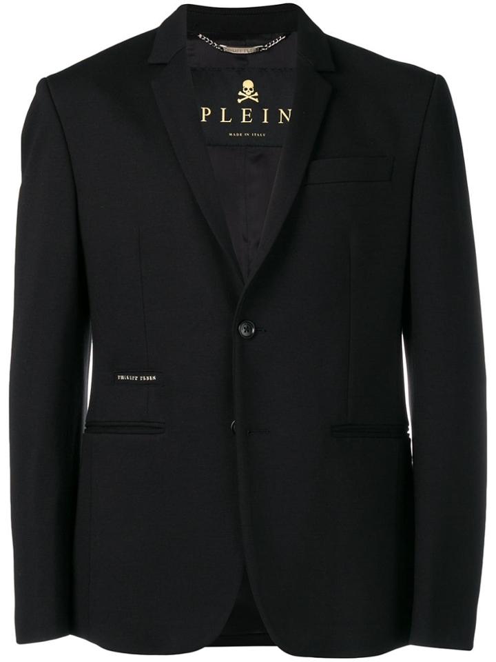 Philipp Plein Original - Black
