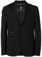 Philipp Plein Original - Black
