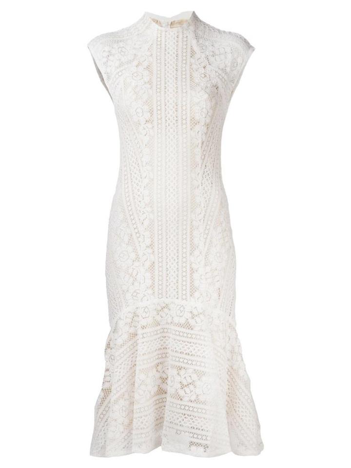 Lover 'valentine' Dress