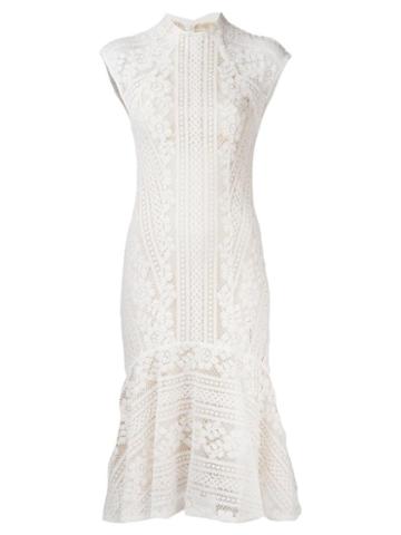 Lover 'valentine' Dress