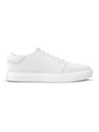 Swear Kingsland Sneakers - White