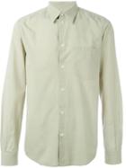 Helmut Lang Vintage Classic Shirt