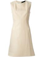 Proenza Schouler Sleeveless A-line Dress