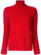 Anteprima - Red
