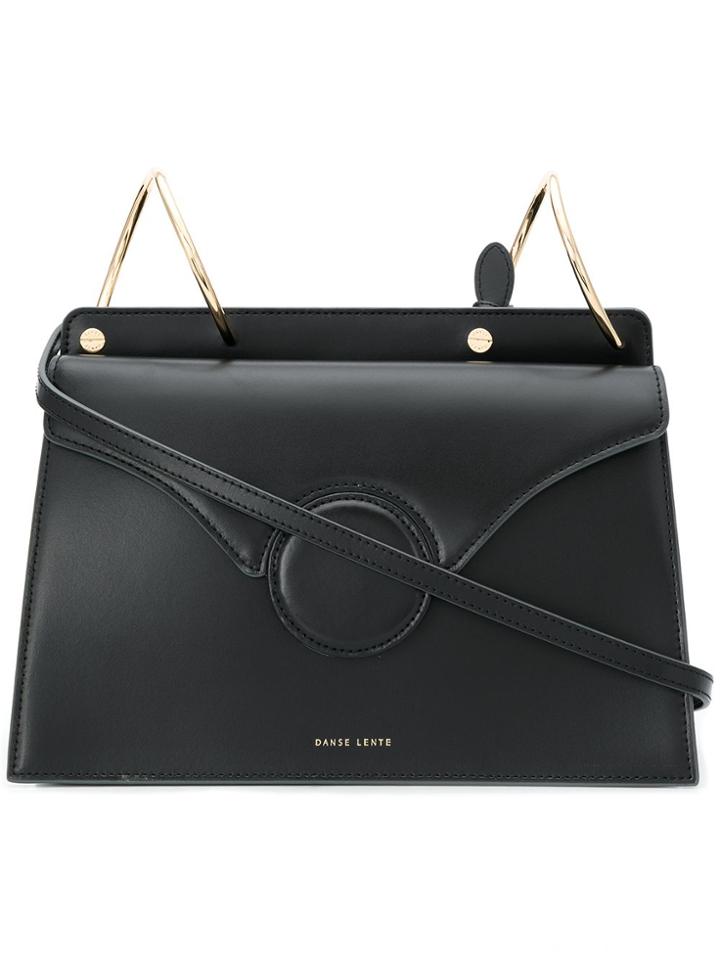 Danse Lente Young Bag - Black