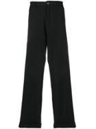 Société Anonyme Oxford Bags Pants - Black