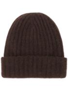 Société Anonyme Maxxi Beanie - Brown