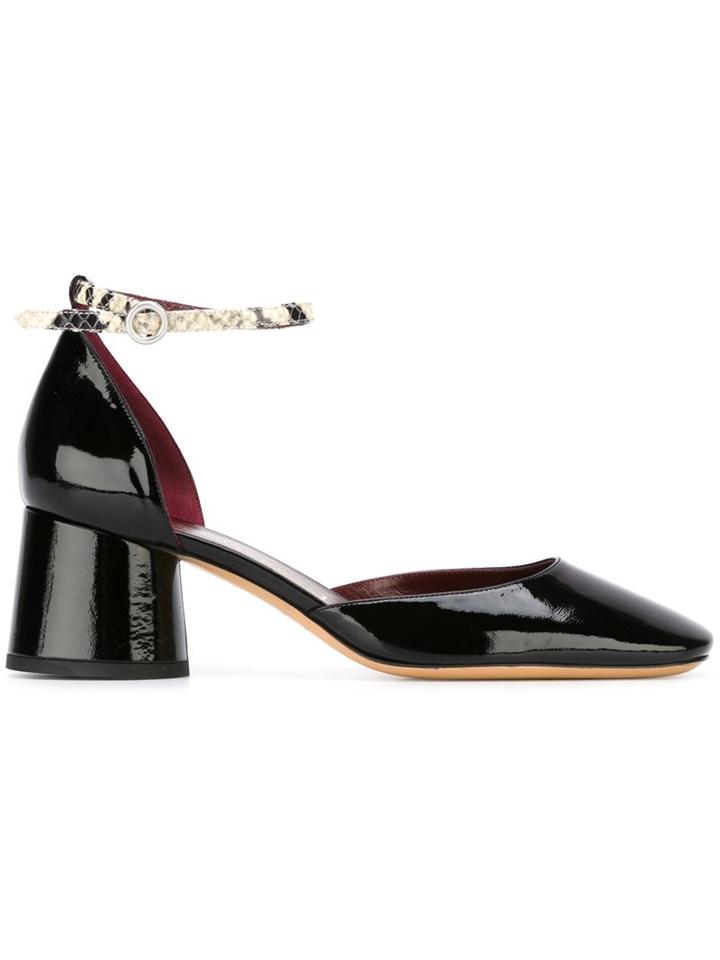 Marc Jacobs 'lena' Pumps