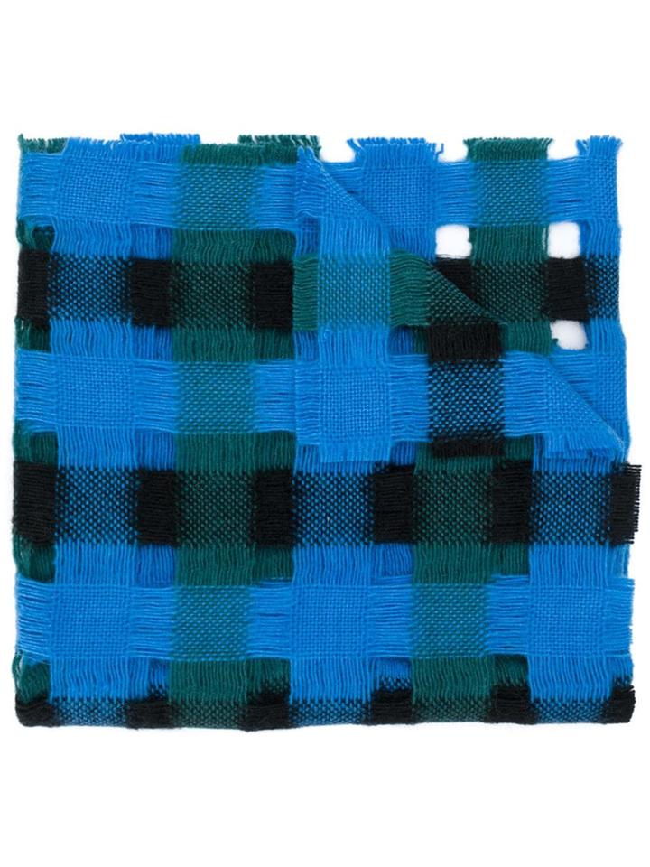Pleats Please Issey Miyake Pleats Please By Issey Miyake Pp99ad281 72